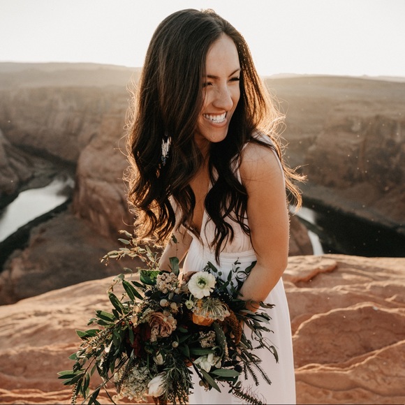 Hi, I’m Carolyn - Picture 1 of 1